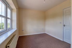 Bedroom Two- click for photo gallery